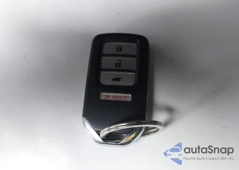 2015 Honda Cr-V Ex from USA, damaged, VIN 2HKRM4H56FH706064